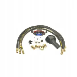 komplet-sterowania-do-wciagarki-hydraulicznej-24v