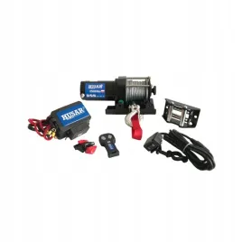 wyciagarka-wciagarka-linowa-1134kg-12v-lina-stalow