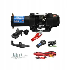 wyciagarka-wciagarka-1361kg-12v-lina-syntetyczna