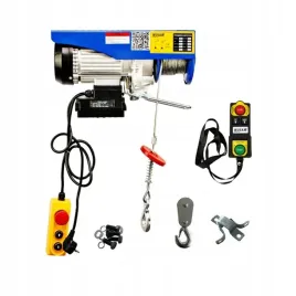 dzwig-wciagarka-linowa-990kg-pilot-bezprzewodowy