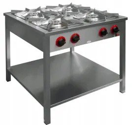 egaz-kuchnia-gazowa-polka-205kw-tgp-420-iii-piezo