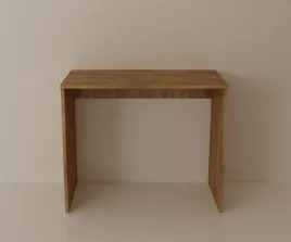 male-funkcjonalne-uniwersalne-biurko-do-pokoju-dziecka-biura-90-cm-artisan