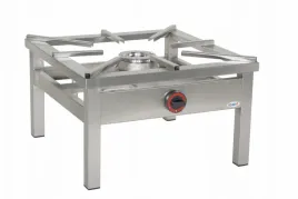 egaz-taboret-gazowy-1palnikowy-8kw-tgo110-i-propan