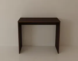 male-funkcjonalne-uniwersalne-biurko-do-pokoju-dziecka-biura-90-cm-wenge