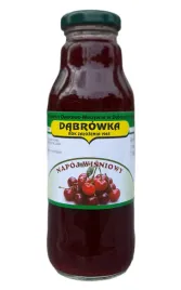 napoj-wisniowy-naturalny-dabrowka-300ml
