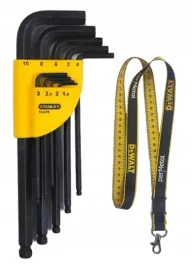 stanley-1-13-976-zestaw-imbusow-z-kulka-9-szt