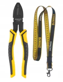 stanley-74456-szczypce-uniwersalne-dynagrip-150mm