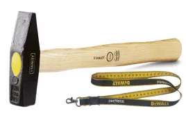 stanley-1-51-175-mlotek-slusarski-din-500g