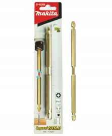 makita-b-45288-bit-podwojna-koncowka-udarowa-pz2-150mm