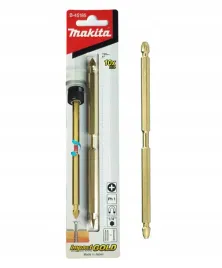 makita-b-45185-bit-podwojna-koncowka-udarowa-ph1-150mm