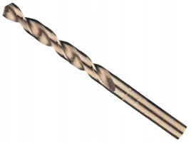 dewalt-dt5545-wiertlo-do-metalu-1szt-extreme-45mm