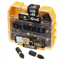dewalt-dt70555t-qz-zestaw-bitow-koncowki-25x-ph2