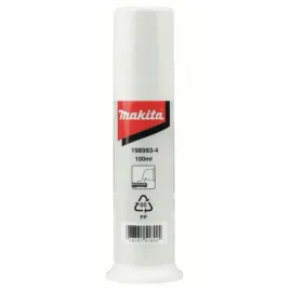 makita-198993-4-smar-do-wiertel-i-dlut-sds-100ml