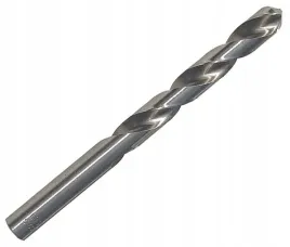 abraboro-wiertlo-do-metalu-hss-gs-52-86-52