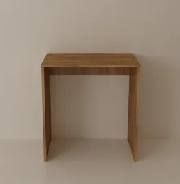 male-funkcjonalne-uniwersalne-biurko-do-pokoju-dziecka-biura-70-cm-artisan