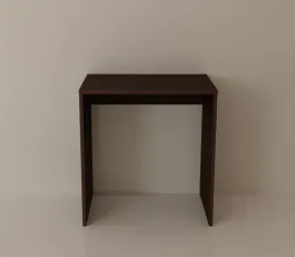 male-funkcjonalne-uniwersalne-biurko-do-pokoju-dziecka-biura-70-cm-wenge