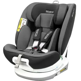 fotelik-samochodowy-obrotowy-sparco-sk3000i-i-size-grey