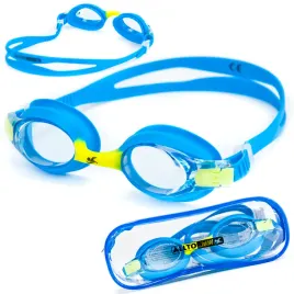 okulary-plywackie-na-basen-do-plywania-madera-kids-dla-dzieci