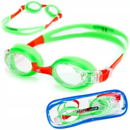okulary-plywackie-na-basen-do-plywania-alltoswim-madera-kids-dla-dziecka