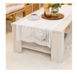 bieznik-dekoracyjny-retro-vintage-40x160-azurowy-iness-bialy