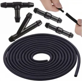 uniwersalny-414-cm-przewod-do-dysz-spryskiwaczy-zlaczki-wezyk-rurka-kabel