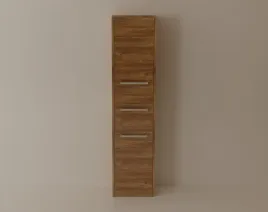 waska-szafka-lazienkowa-stojaca-zabudowana-slupek-40-cm-s43-artisan