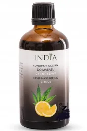 india-konopny-olejek-do-masazu-cytrusowy-1000-ml