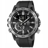 meski-zegarek-casio-ecb-40p-1aef-edifice-bluetooth