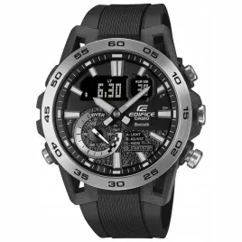 meski-zegarek-casio-ecb-40p-1aef-edifice-bluetooth
