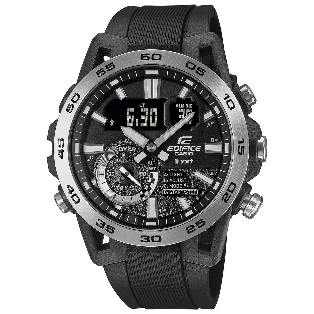 meski-zegarek-casio-ecb-40p-1aef-edifice-bluetooth