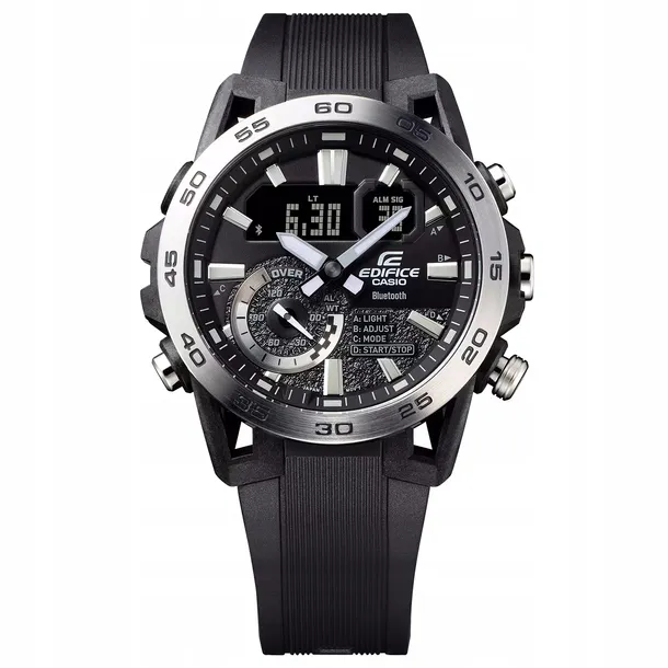 meski-zegarek-casio-ecb-40p-1aef-edifice-bluetooth-waga-z-opakowaniem-0-3-kg