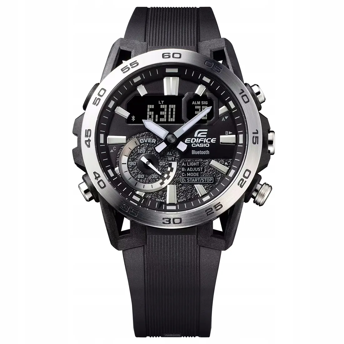 meski-zegarek-casio-ecb-40p-1aef-edifice-bluetooth-waga-z-opakowaniem-0-3-kg