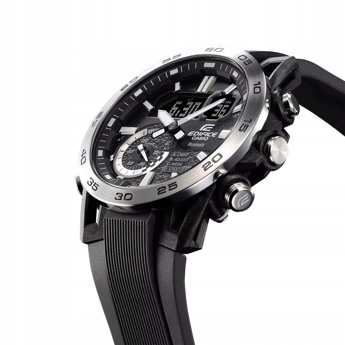 meski-zegarek-casio-ecb-40p-1aef-edifice-bluetooth