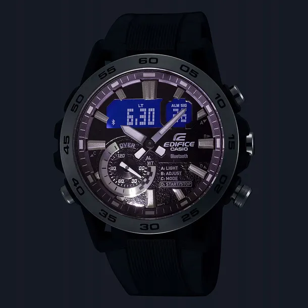 meski-zegarek-casio-ecb-40p-1aef-edifice-bluetooth-mechanizm-kwarcowy