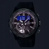 meski-zegarek-casio-ecb-40p-1aef-edifice-bluetooth-mechanizm-kwarcowy