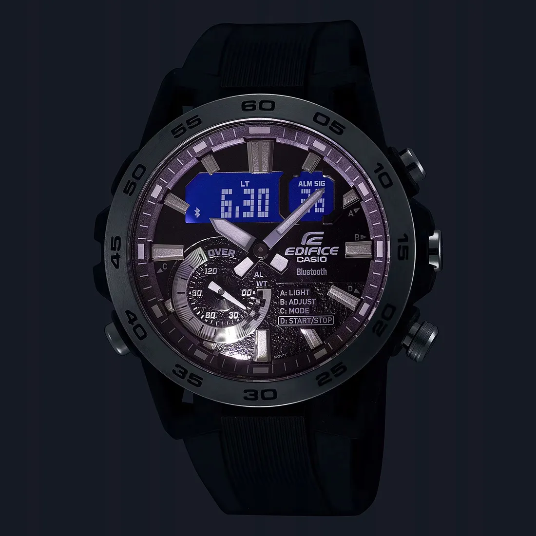 meski-zegarek-casio-ecb-40p-1aef-edifice-bluetooth-waga-z-opakowaniem-0-3-kg