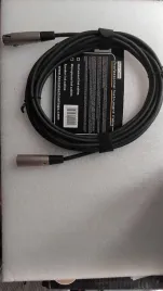 kabel-xlr-xlr-mikrofonowy-fzc-mc005-6m-fzone
