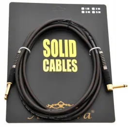 kabel-gitarowy-przewod-ars-nova-3m-an-100-bk-teo-j-jkat