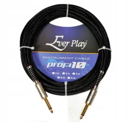profi-10-kabel-instrumentalny-gitarowy-j-j-z-oplotem-3m