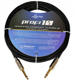 profi-10-kabel-instrumentalny-2m