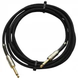 profi-10-kabel-instrumentalny-2m-stan-nowy