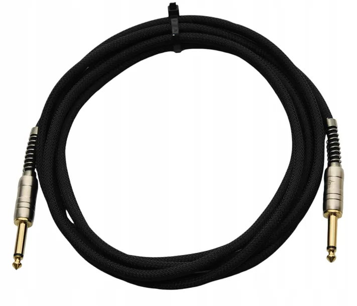 profi-10-kabel-instrumentalny-2m-rodzaj-gitarowy-z-wtykami-prostymi