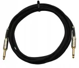 profi-10-kabel-instrumentalny-2m-rodzaj-gitarowy-z-wtykami-prostymi