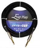 profi-10-kabel-instrumentalny-2m-kod-producenta-profi-10-2m