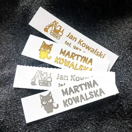 imienniki-wn100-wszywki-nylonowe-zlote-srebrne-100-szt