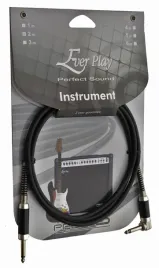 kabel-instrumentalny-gitarowy-profi-5-2m-new