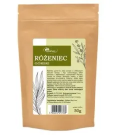 rozeniec-gorski-depresja-leki-skupienie-vitafarm-50g