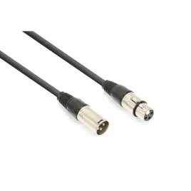 vonyx-cx350-1-kabel-mikrofonowy-xlr-xlr-15m