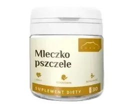 mleczko-pszczele-liofilizowane-nanga-200mg-30-kapsulek