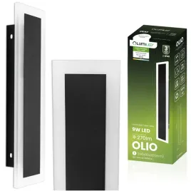 lampa-ogrodowa-led-natynkowa-kinkiet-elewacyjny-scienny-9w-4000k-30cm-ip65